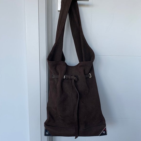 Alexander Wang Purse!
